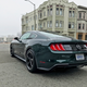 Image for article titled The 2019 Ford Mustang Bullitt Is Everything You Want It to Be